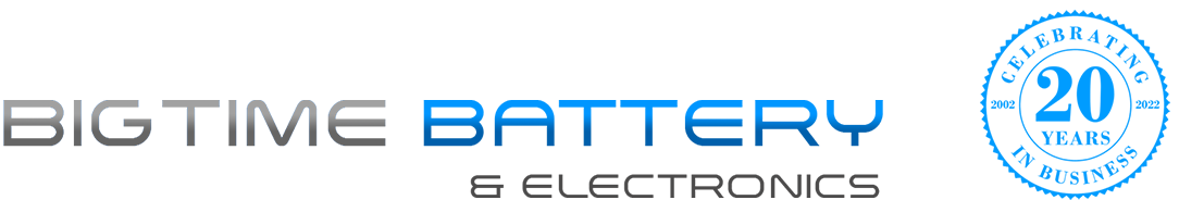 BATTERYJACK INC