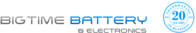 BATTERYJACK INC