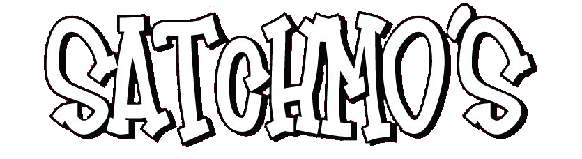 Satchmo's BBQ & Cajun