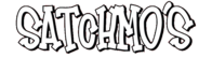 Satchmo's BBQ & Cajun