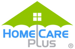 Home Care Plus Llc