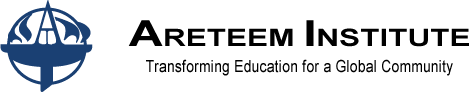 Areteem Institute