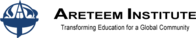 Areteem Institute