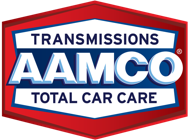 AamcoTransmission