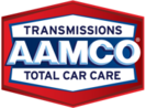 AamcoTransmission