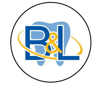 Robert M Bagoff DMD LLC