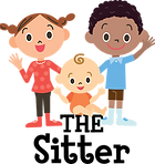 The Sitterinc