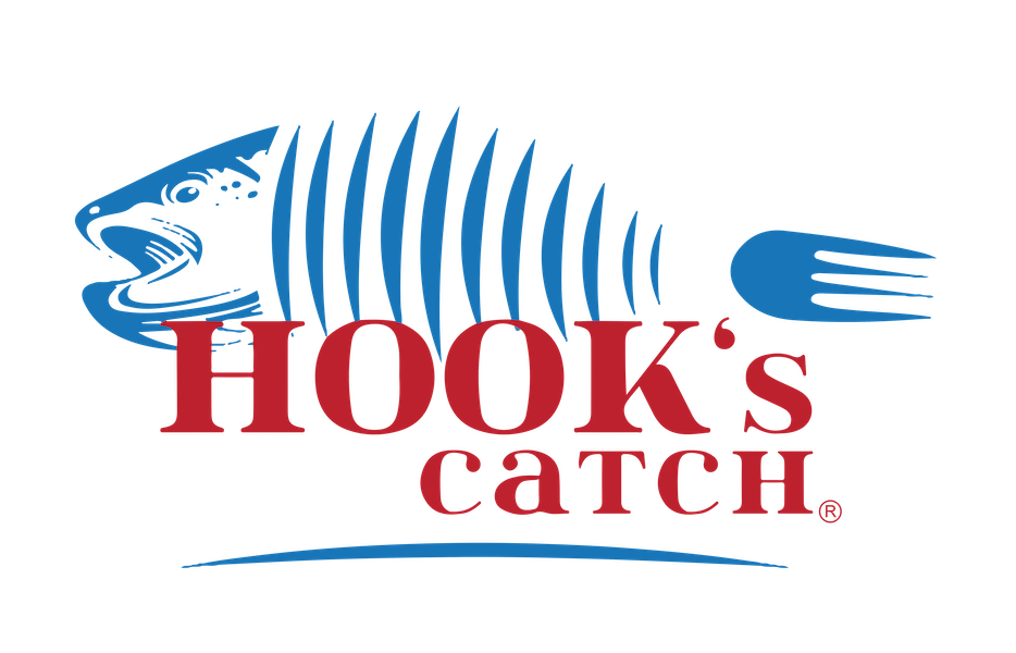 Hook's Catch Seafood And Wings - Fort Myers / North Fort Myers