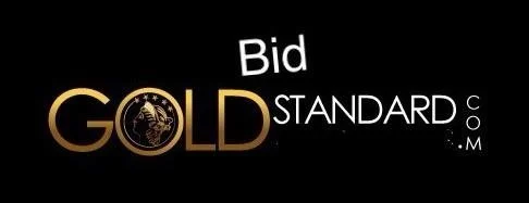Gold Standard Auctions Llc