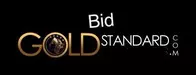 Gold Standard Auctions Llc
