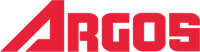 Argos Corporation