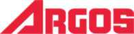 Argos Corporation