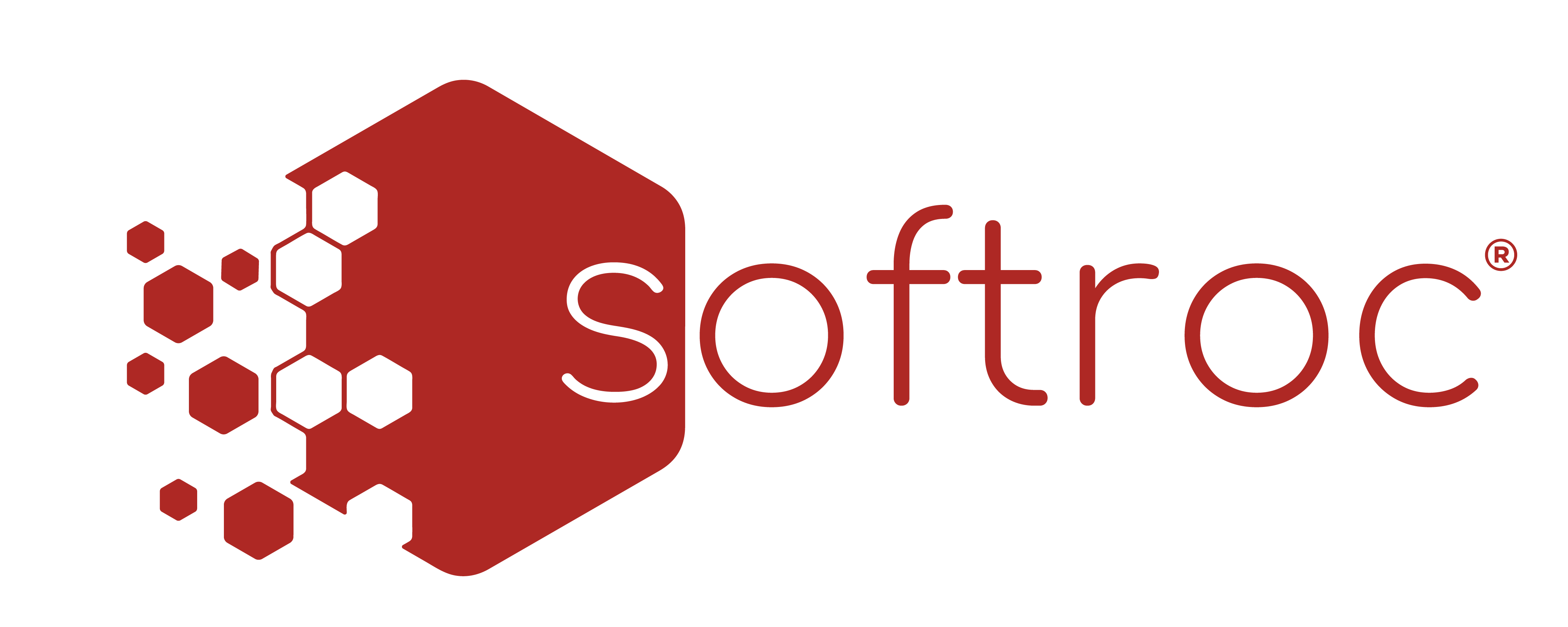 Softroc of Boca Raton