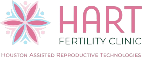 HART Fertility Clinic