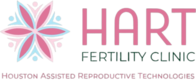 HART Fertility Clinic