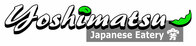 Yoshimatsu LLC