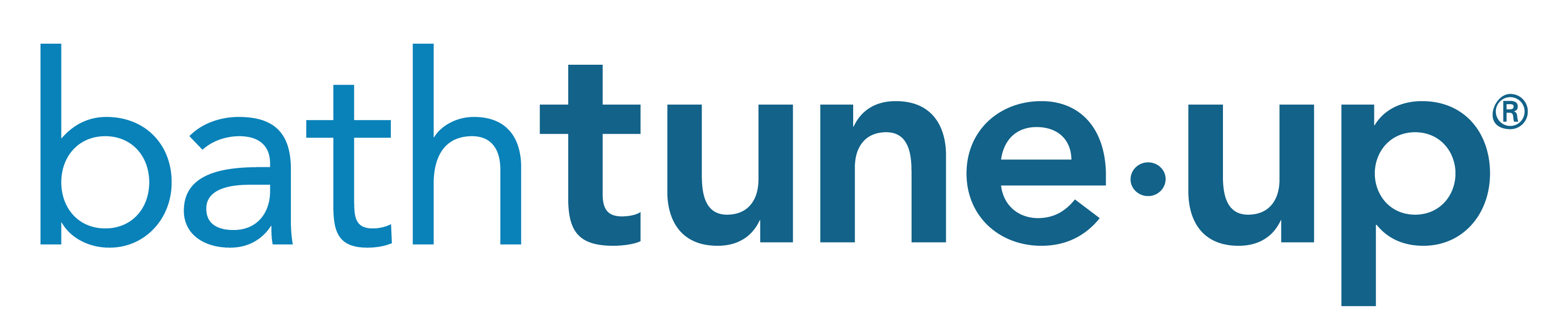 Bath Tune-Up McKinney, TX