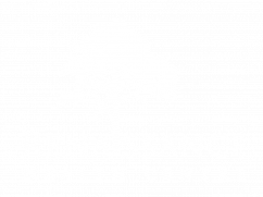 Renaissance Health Centre LLC