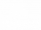 Renaissance Health Centre LLC