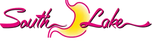 South Lake Gastroenterology, INC