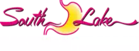 South Lake Gastroenterology, INC