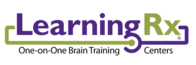 LearningRx