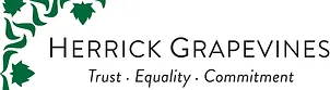 HERRICK GRAPEVINE LLC