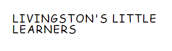 LIVINGSTONS LITTLE LEARNERS INC
