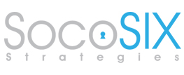SocoSIX Strategies LLC