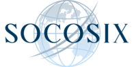 SOCOSIX Strategies
