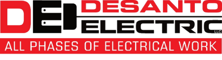 DESANTO ELECTRIC LLC