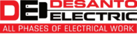 DESANTO ELECTRIC LLC