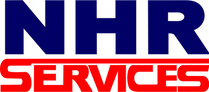 NORTH HOUSTON REFRIGERATION LLC
