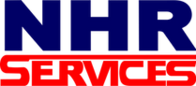NORTH HOUSTON REFRIGERATION LLC