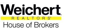Weichert Realtors - House of Brokers