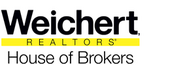 Weichert Realtors - House of Brokers