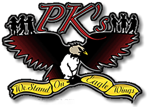 PKS CHRISTIAN LEARNING SITE 2