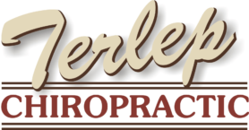 Terlep Chiropractic