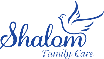 SHALOM FAMILY CARE, LLC