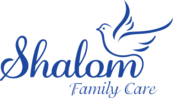 SHALOM FAMILY CARE, LLC
