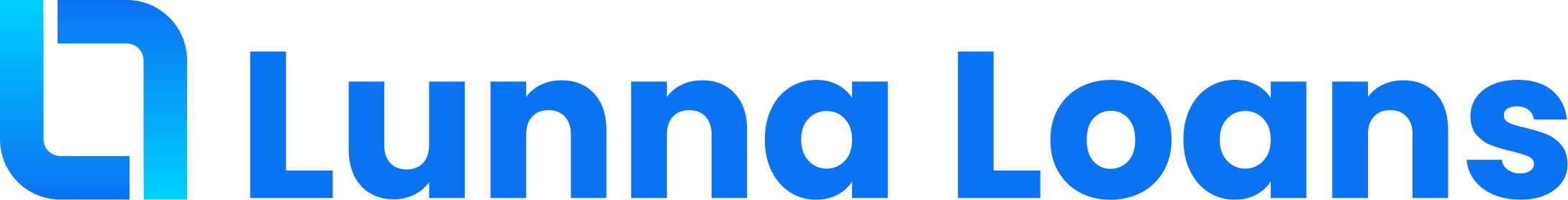 LUNNA LOANS LLC
