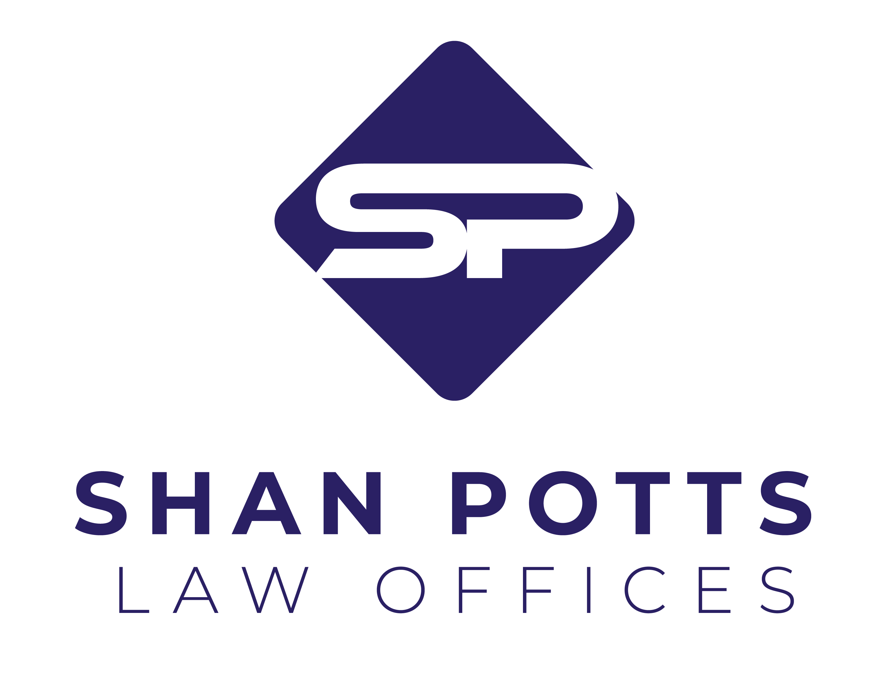 Law Offices of Shan Potts