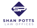 Law Offices of Shan Potts