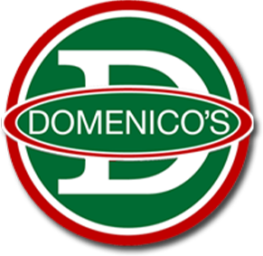 Domenico's Ristorante