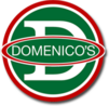 Domenico's Ristorante