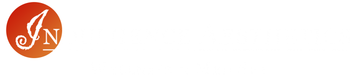 Indulgence Aesthetics LLC