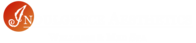 Indulgence Aesthetics LLC
