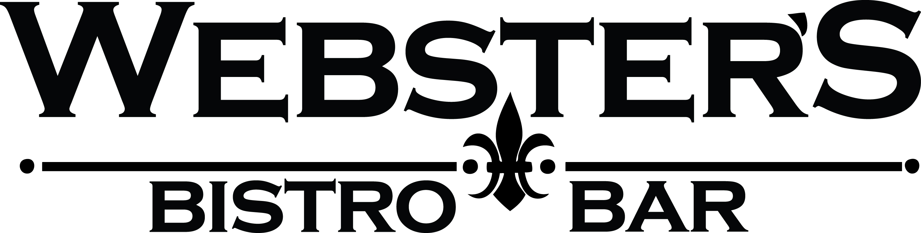 Webster's Restaurnat LLC