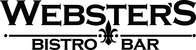 Webster's Restaurnat LLC