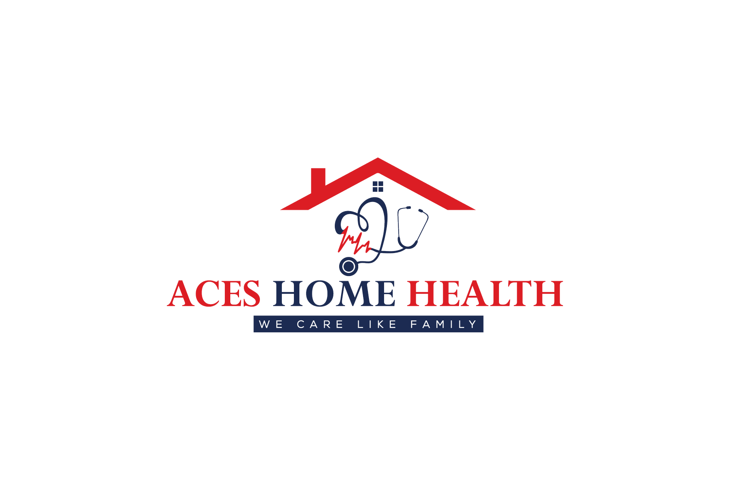 ACES Home Health and Rehab